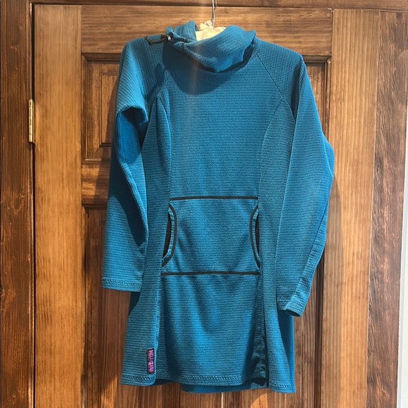 Melanzana Dress - Picture 1 of 1